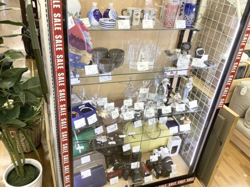 Vermicular 中古の船橋 北初富 鎌ケ谷 リサイクル