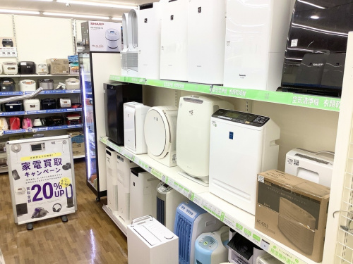 21年06月05日：画像６