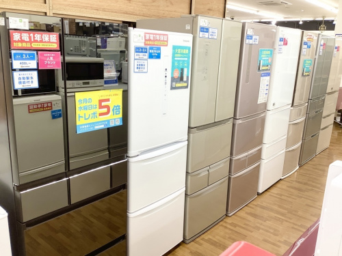 21年06月05日：画像８