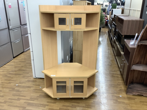 家具　買取の船橋　北初富　鎌ケ谷　リサイクル