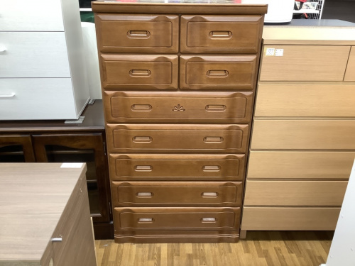 船橋　北初富　鎌ケ谷　リサイクル