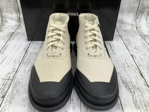 Issei Miyake 中古　のイッセイ　ミヤケ　中古