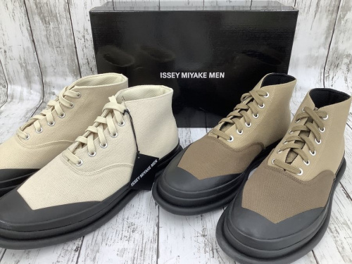 スニーカー　買取の船橋　北初富　鎌ケ谷　リサイクル