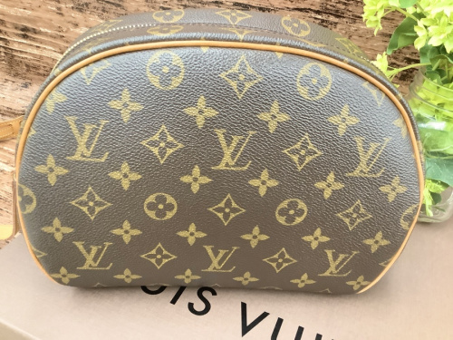 ショルダーバッグ　買取のブランド　買取