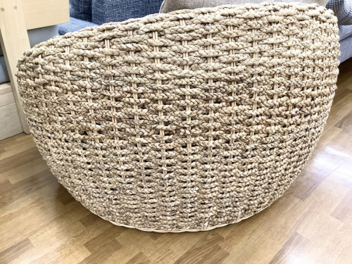 家具 買取の鎌ヶ谷 北初富 船橋