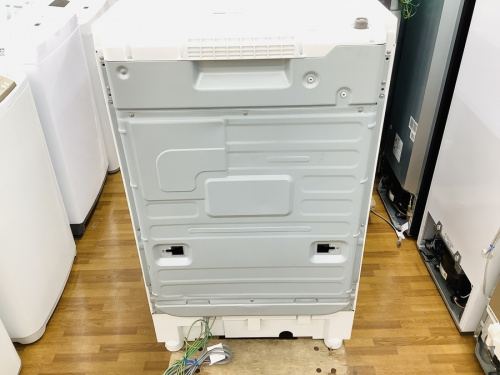 Panasonicのパナソニック