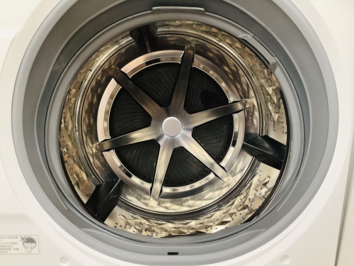 21年06月11日：画像６