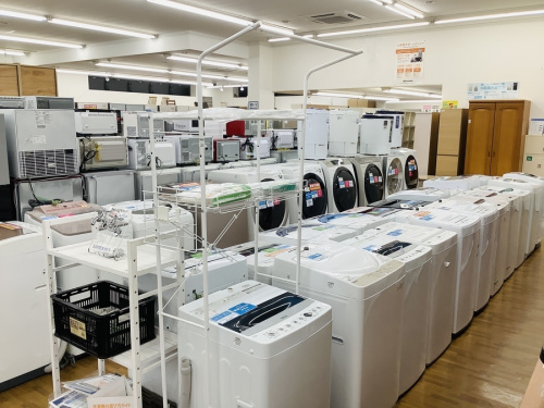 21年06月11日：画像８