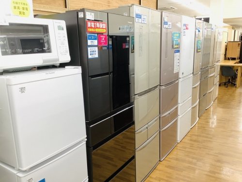 21年06月11日：画像９