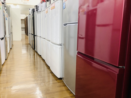 21年06月11日：画像１０