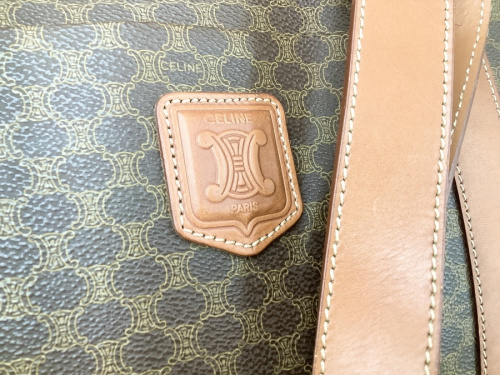 ブランド　買取の船橋　北初富　鎌ケ谷　リサイクル