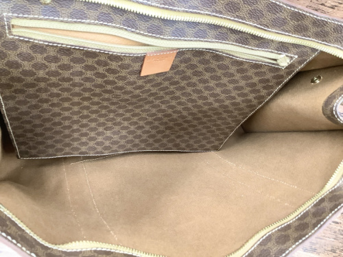 船橋　北初富　鎌ケ谷　リサイクル