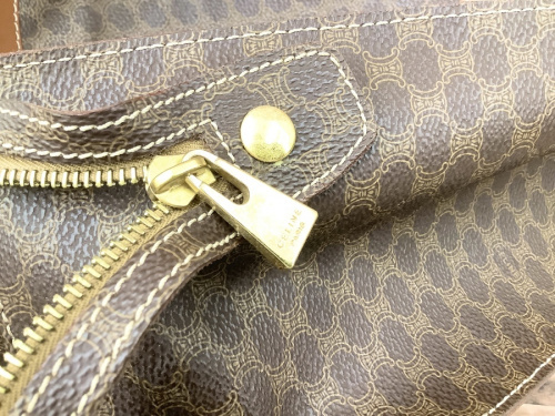 21年06月12日：画像６