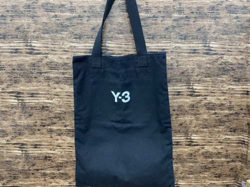 夏物衣類　セール　中古のUSED　ヴィンテージ　中古　古着