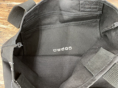 USED ヴィンテージ 中古 古着の鎌ヶ谷 北初富 船橋 流山 千葉