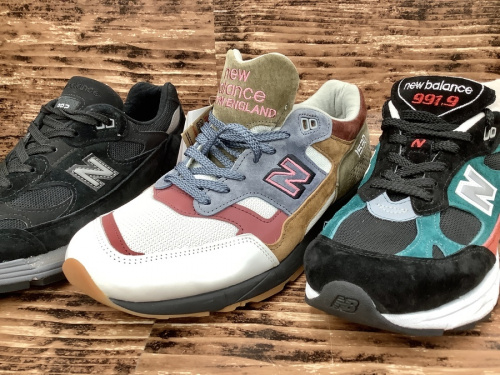 メンズ スニーカーのスニーカー 中古