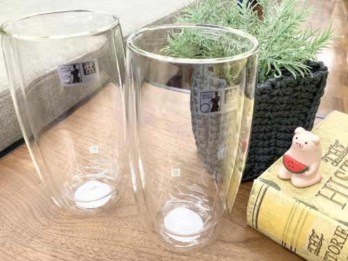 酒 中古のブランデー 買取