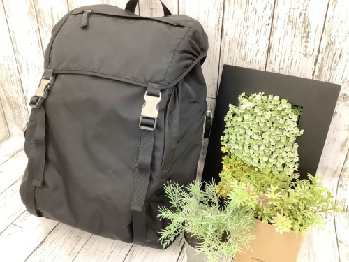 PRADA 中古 買取のPRADA 中古 買取