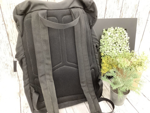 PRADA 中古 買取のPRADA(プラダ) バック 中古