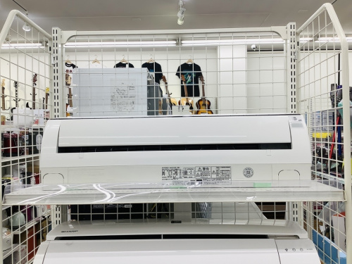 洗濯機の千葉　リサイクル