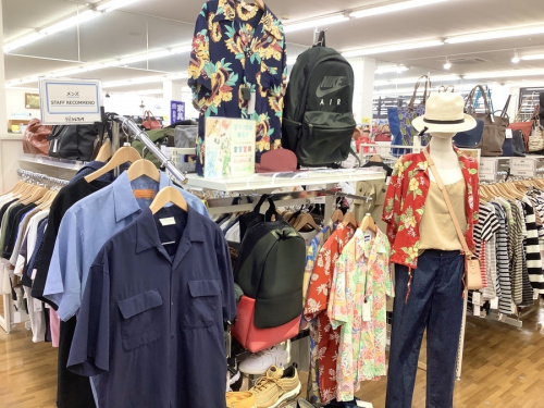 USED　ヴィンテージ　中古　古着の鎌ヶ谷　北初富　船橋　流山　千葉