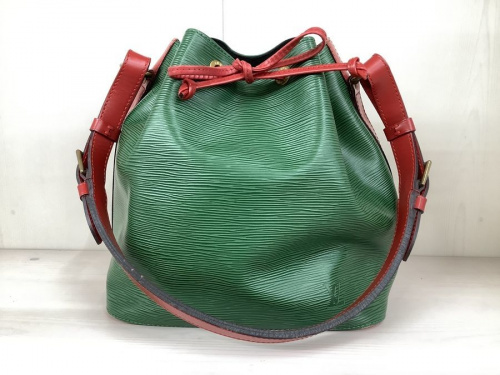 バッグ・財布のバッグ　中古