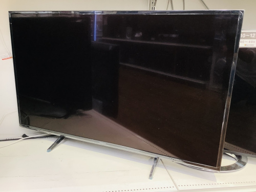 中古家電の中古家具