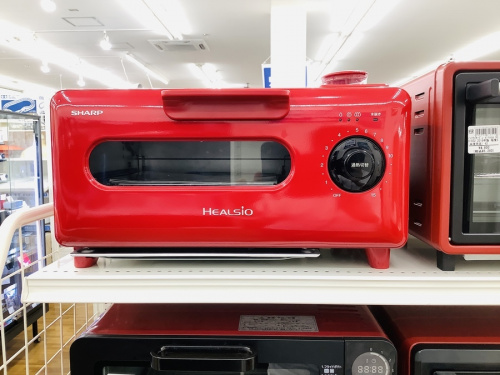 買取の千葉　中古