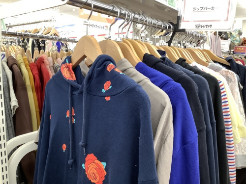 21年06月27日：画像６