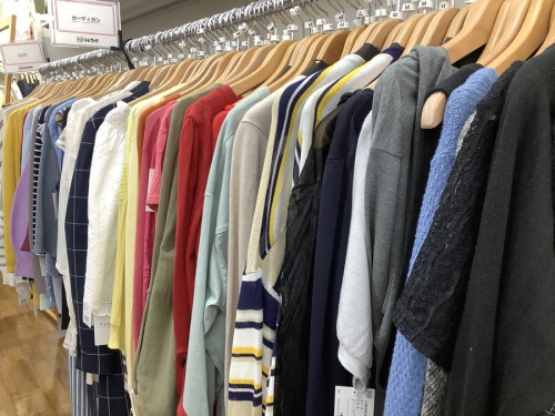 21年06月27日：画像７