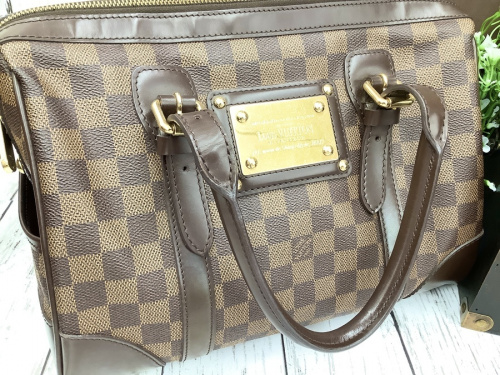 LOUIS VUITTONの船橋　北初富　鎌ケ谷　リサイクル