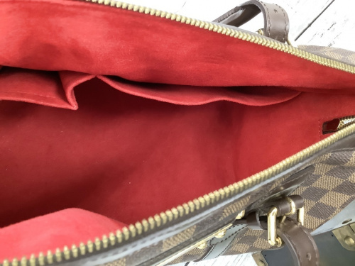 船橋　北初富　鎌ケ谷　リサイクル