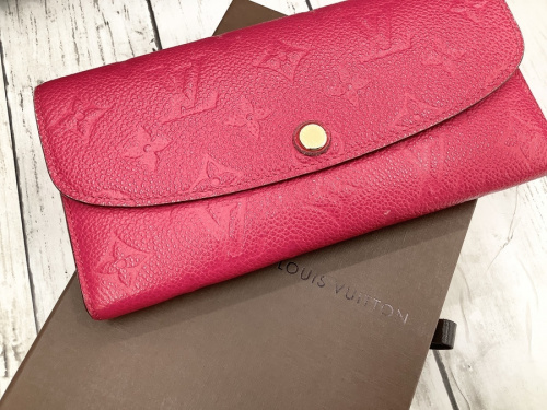 21年06月28日：画像８