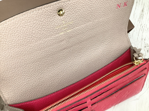 21年06月28日：画像９