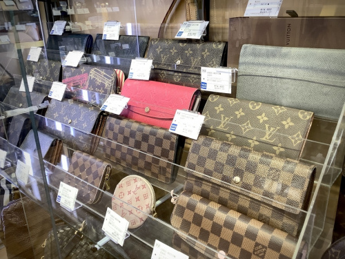 21年06月28日：画像１０