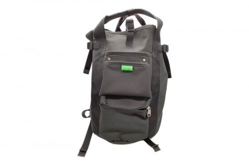 GREGORY アウトドアのPORTER
