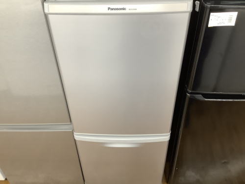 中古家電の洗濯機