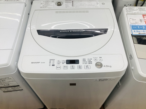液晶テレビの千葉　中古