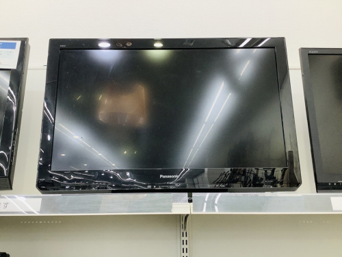 千葉　中古