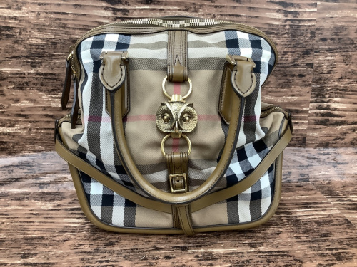 FENDIのCELINE