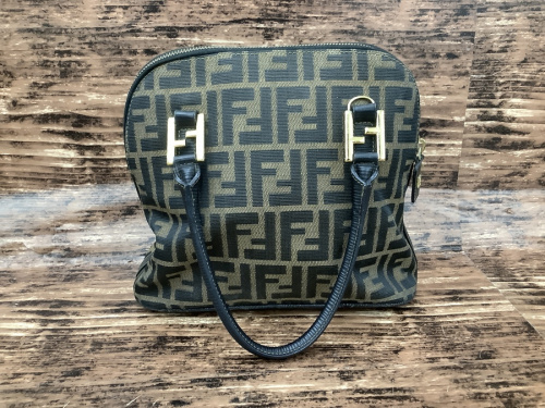 CELINEのHERMES