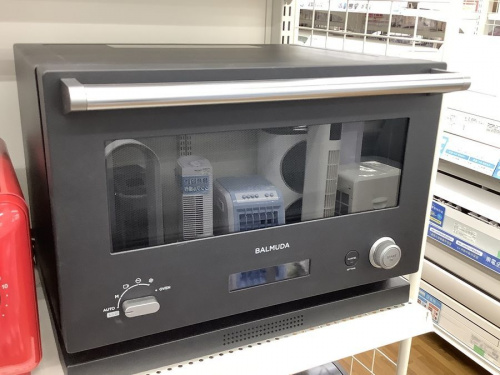 冷蔵庫　中古のテレビボード　中古