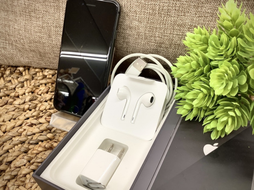 iPhone　中古　のスマホ　買取