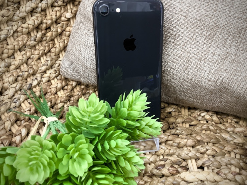 スマホ　買取のスマホ　中古