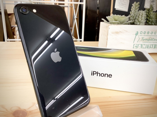 生活家電　中古のスマホ　中古