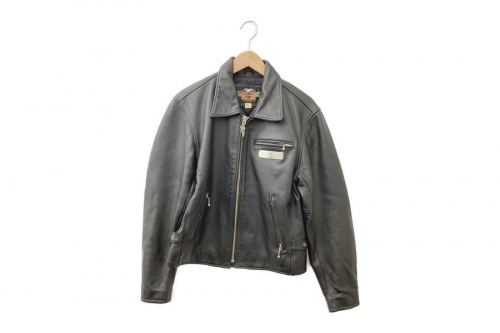 FURLAのHAREYDAVIDSON