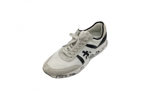 HAREYDAVIDSONのベビカー　中古