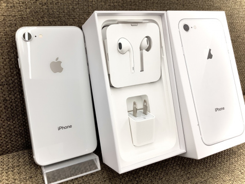 スマホ 買取のスマホ 中古
