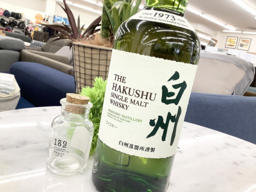 古酒 中古 の船橋 北初富 鎌ケ谷 リサイクル