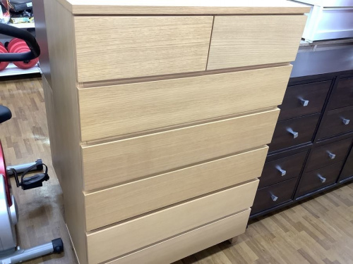 ソファー 中古のソファベンチ 中古